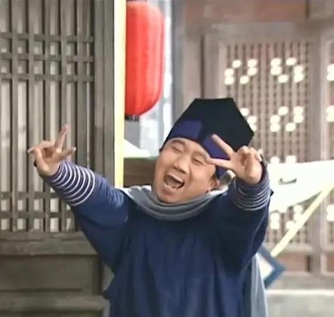 武林外传精元有什么用[图1]