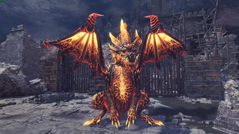 怪物猎人怎么加好友