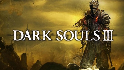 黑暗之魂3如何神族[图2]