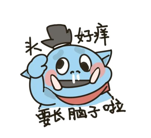 dota2艺术家什么梗[图2]