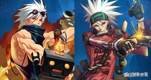 dnf死扛是什么意思[图1]