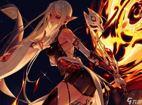 dnf死扛是什么意思[图2]