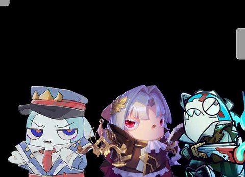 狼人杀警长怎么归票