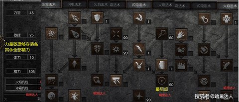 暗黑2怎么卡暗黑破坏神[图1]