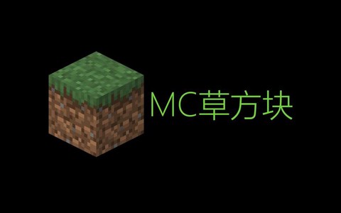 我的世界干草块怎么做