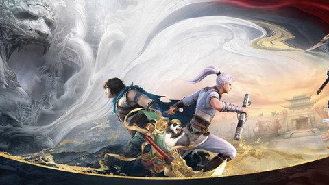 大话西游2当康怎么样