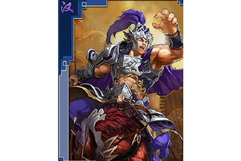 率土之滨孙坚学什么[图1]