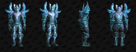 魔兽世界6.0什么t[图1]