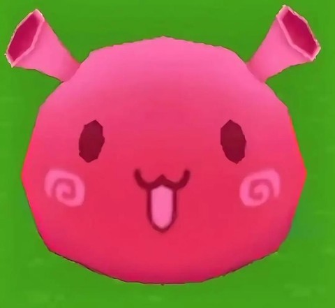 迷你世界团子怎么喂养[图1]