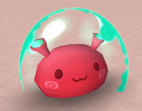 迷你世界团子怎么喂养[图2]