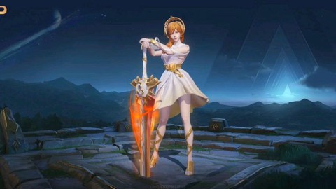 王者荣耀国外服叫什么[图1]