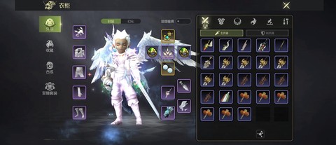 龙之谷刺客转什么pk