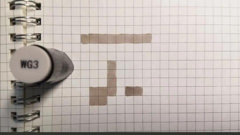 我的世界铁傀儡怎么生成[图1]