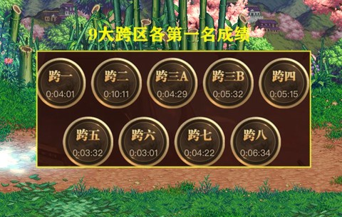 dnf寂静9怎么升级