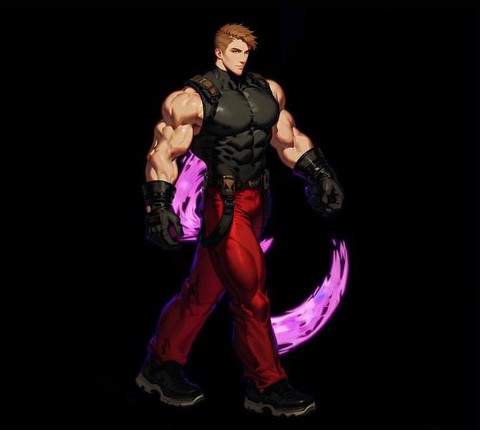 dnf寂静9怎么升级[图2]