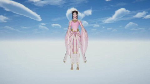 诛仙手游田灵儿怎么获得