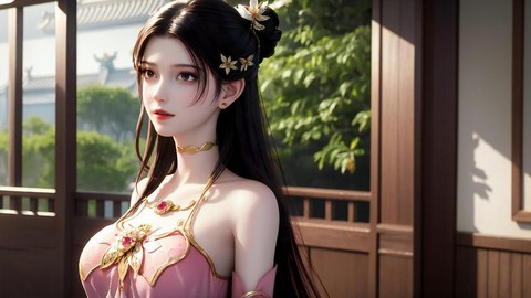 诛仙手游田灵儿怎么获得[图1]