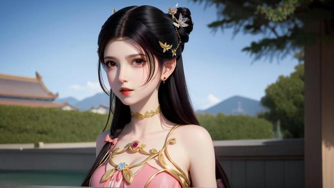 诛仙手游田灵儿怎么获得[图2]