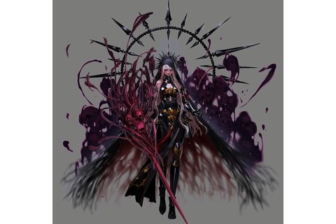 dnf暗殿骑士怎么样[图1]