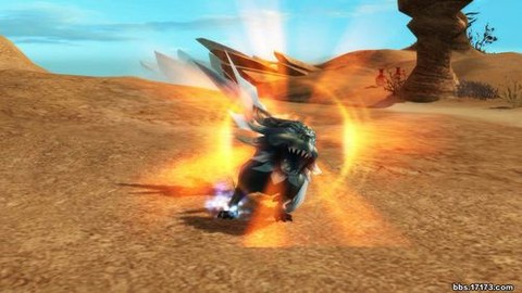 倩女幽魂用什么灵兽好