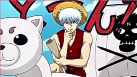 火影怎么反击银魂恶搞[图2]