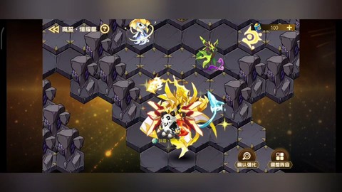 赛尔号无敌精灵胶囊怎么获得[图1]