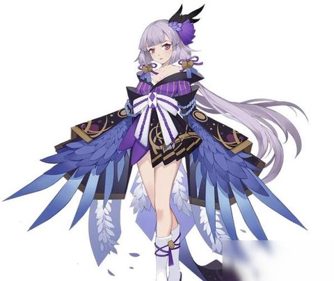 阴阳师以津真天怎么样