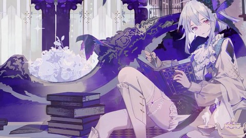 阴阳师以津真天怎么样[图1]