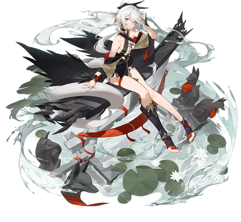 阴阳师以津真天怎么样[图2]