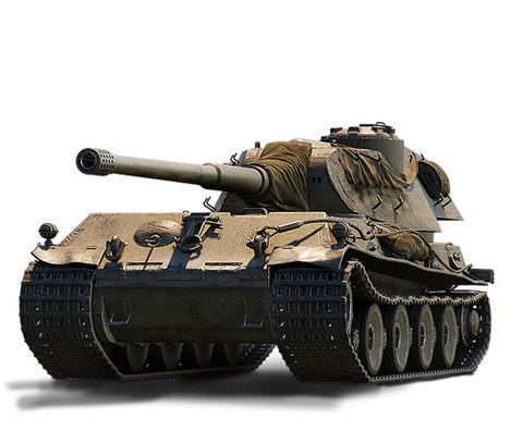 坦克世界商店怎么买坦克