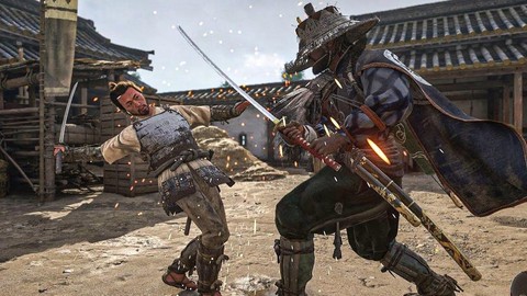 刺客信条怎么击倒刺客