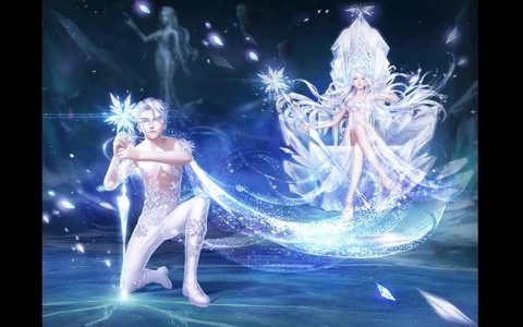 qq炫舞绿冰是什么[图2]