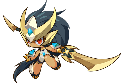 洛克王国怎么得格斗小五