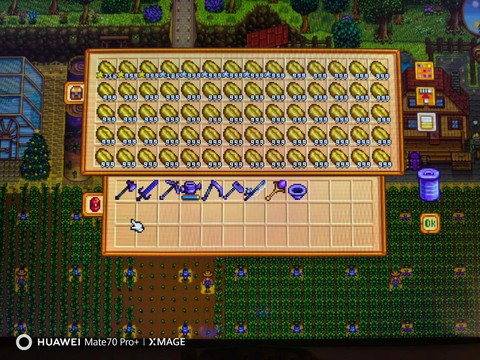 星露谷物语怎么退款[图2]