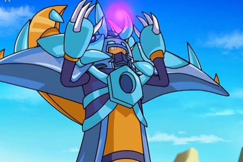 赛尔号斯普林特怎么得