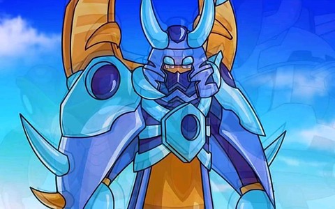 赛尔号斯普林特怎么得[图1]