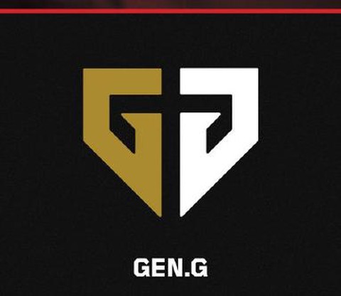 英雄联盟亮队标怎么亮