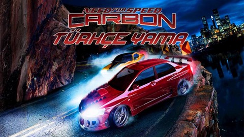 极品飞车10如何打开[图2]