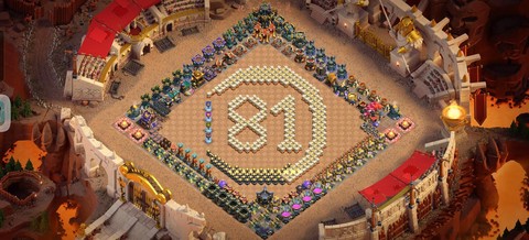 部落冲突怎么投诉部落[图1]