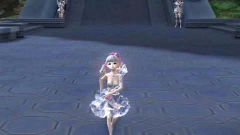 永恒纪元时装怎么买