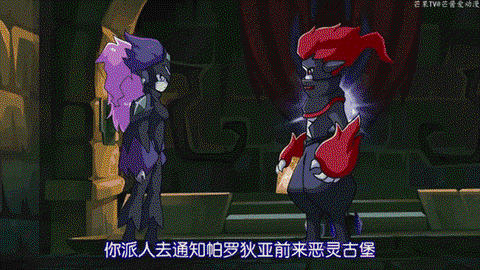 赛尔号尤尼卡怎么得