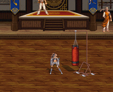 dnf柔化是什么意思