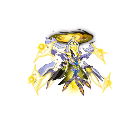 赛尔号星灵王怎么得[图1]