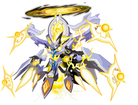 赛尔号星灵王怎么得[图2]