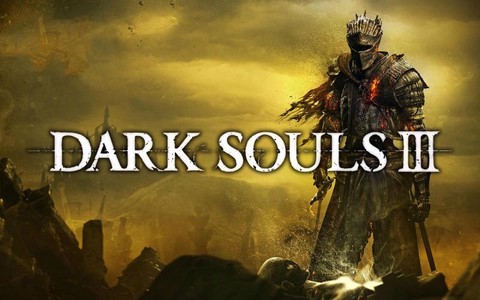 黑魂3的灵魂有什么用