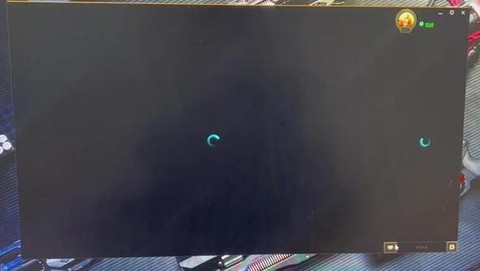 为什么英雄联盟打不开[图1]