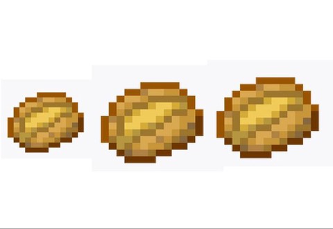 我的世界土豆怎么种[图2]