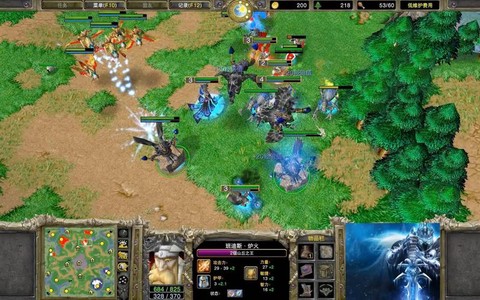 魔兽大帝为什么被禁赛