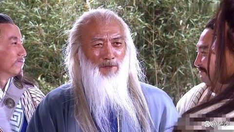 金庸群侠传怎么穆人清[图1]