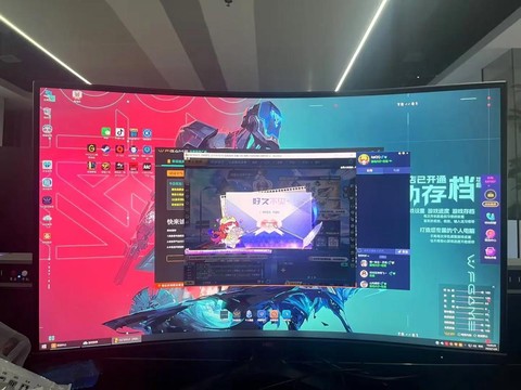 qq音乐怎么在qq飞车